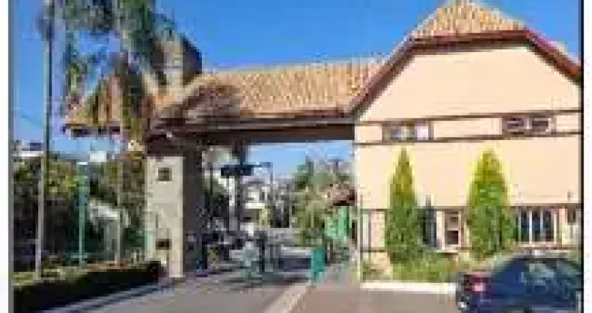 Oportunidade única em campinas - sp | tipo: casa | negociação: leilão  | situação: imóvel