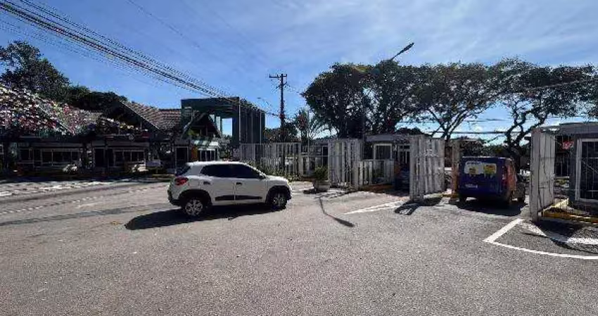 Oportunidade única em cotia - sp | tipo: casa | negociação: leilão  | situação: imóvel
