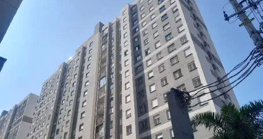 Oportunidade única em sao paulo - sp | tipo: apartamento | negociação: leilão  | situação: imóvel