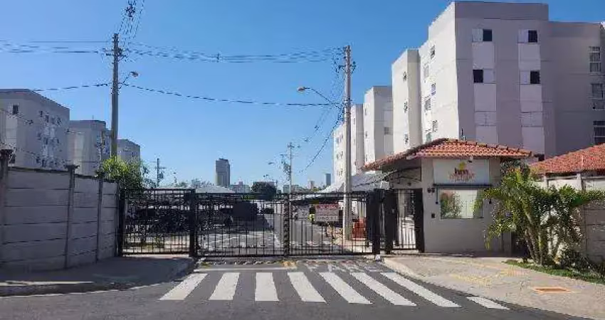 Oportunidade única em campinas - sp | tipo: apartamento | negociação: leilão  | situação: imóvel