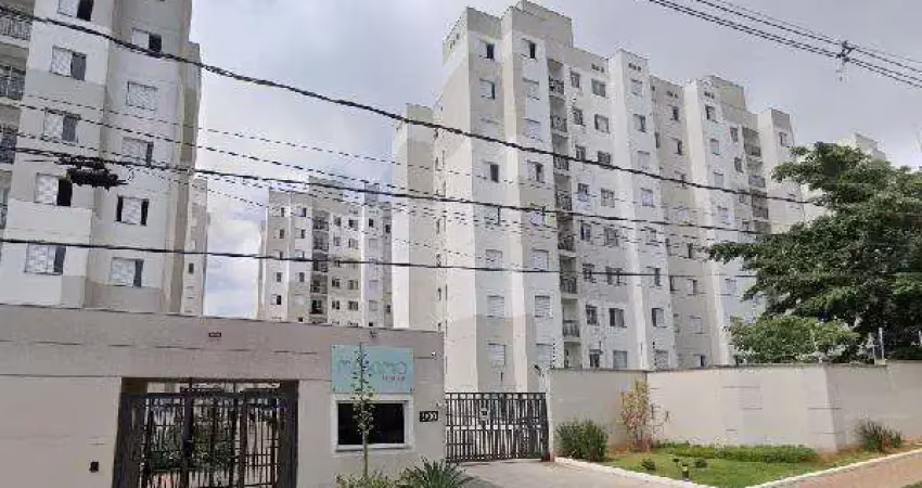 Oportunidade única em sao paulo - sp | tipo: apartamento | negociação: leilão  | situação: imóvel