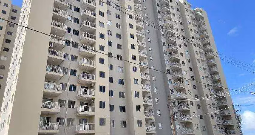 Oportunidade única em bauru - sp | tipo: apartamento | negociação: leilão  | situação: imóvel
