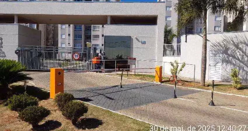 Oportunidade única em araraquara - sp | tipo: apartamento | negociação: leilão  | situação: imóvel