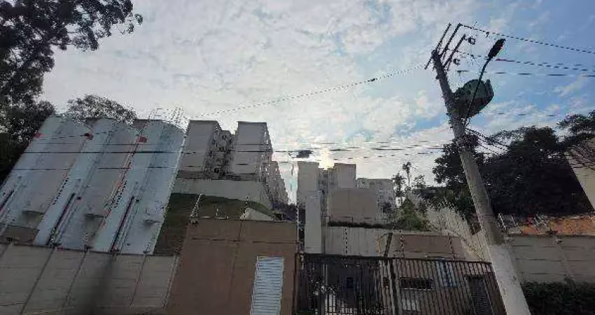 Oportunidade única em sao paulo - sp | tipo: apartamento | negociação: leilão  | situação: imóvel