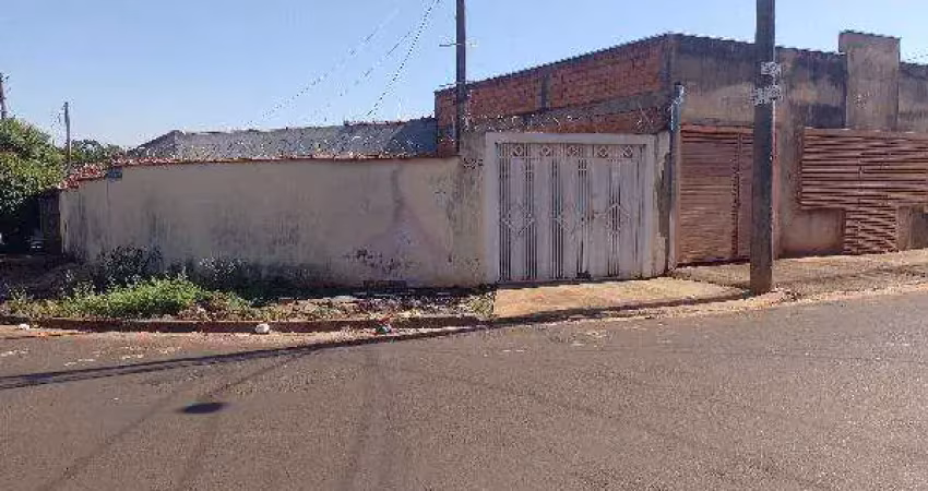 Oportunidade única em ribeirao preto - sp | tipo: casa | negociação: leilão  | situação: imóvel