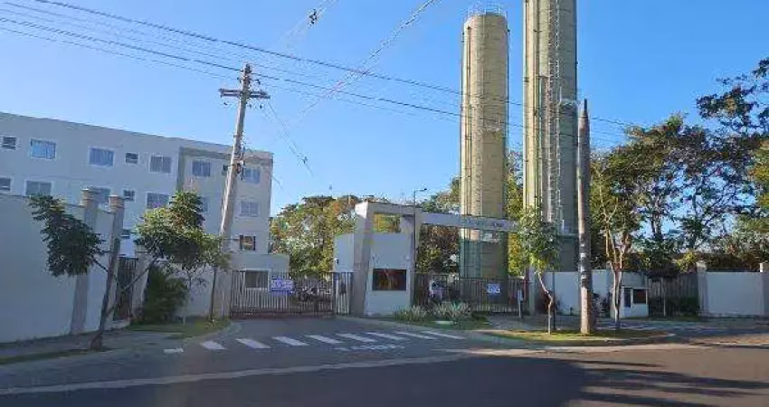 Oportunidade única em ribeirao preto - sp | tipo: apartamento | negociação: leilão  | situação: imóvel