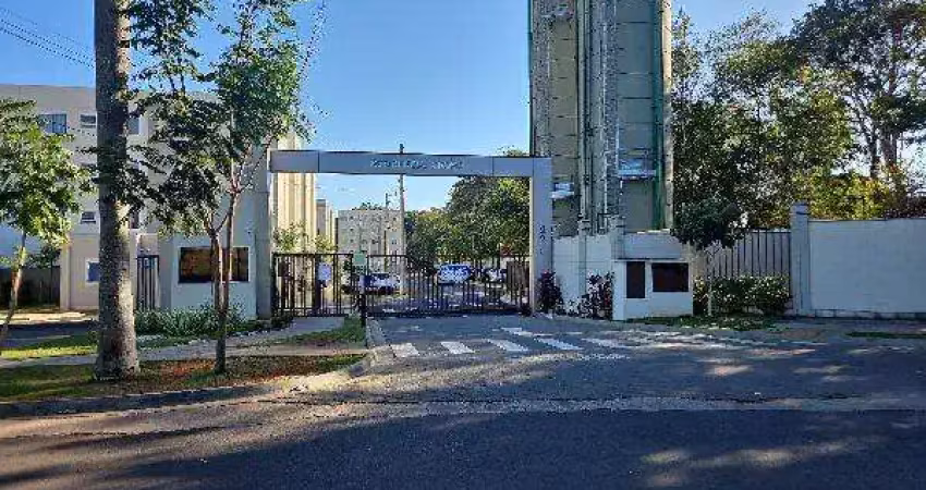 Oportunidade única em ribeirao preto - sp | tipo: apartamento | negociação: leilão  | situação: imóvel
