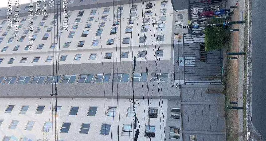 Oportunidade única em sao paulo - sp | tipo: apartamento | negociação: leilão  | situação: imóvel