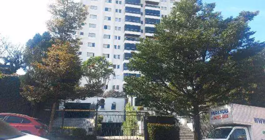 Oportunidade única em sao paulo - sp | tipo: apartamento | negociação: leilão  | situação: imóvel
