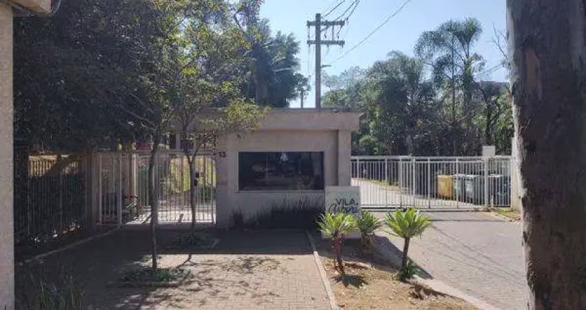 Oportunidade única em sao paulo - sp | tipo: apartamento | negociação: leilão  | situação: imóvel