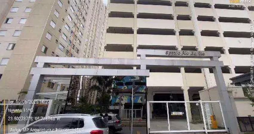 Oportunidade única em sao paulo - sp | tipo: apartamento | negociação: leilão  | situação: imóvel