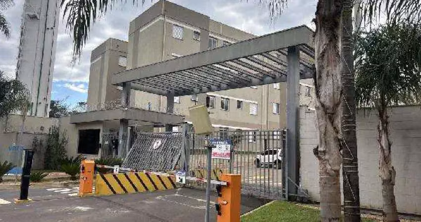 Oportunidade única em ribeirao preto - sp | tipo: apartamento | negociação: leilão  | situação: imóvel