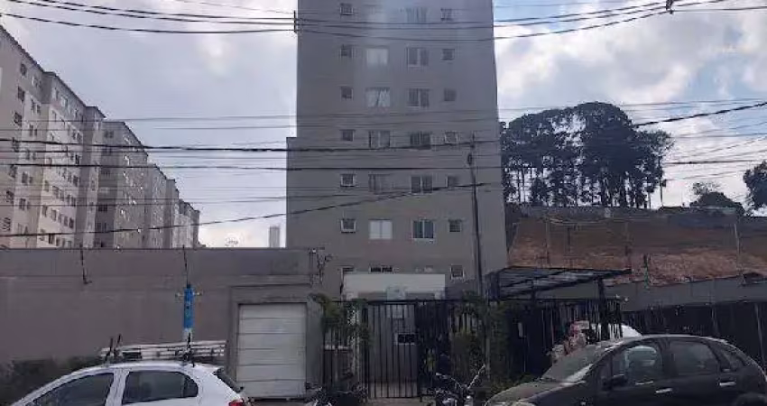 Oportunidade única em sao paulo - sp | tipo: apartamento | negociação: leilão  | situação: imóvel
