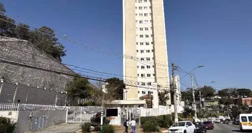 Oportunidade única em sao paulo - sp | tipo: apartamento | negociação: leilão  | situação: imóvel