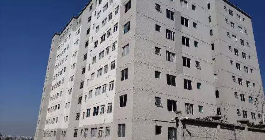Oportunidade única em sao paulo - sp | tipo: apartamento | negociação: leilão  | situação: imóvel