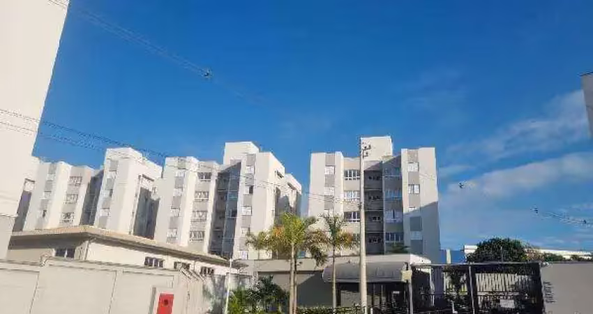 Oportunidade única em leme - sp | tipo: apartamento | negociação: leilão  | situação: imóvel