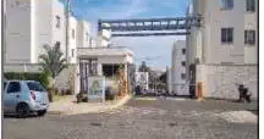 Oportunidade única em americana - sp | tipo: apartamento | negociação: leilão  | situação: imóvel
