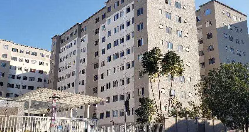 Oportunidade única em sao paulo - sp | tipo: apartamento | negociação: leilão  | situação: imóvel