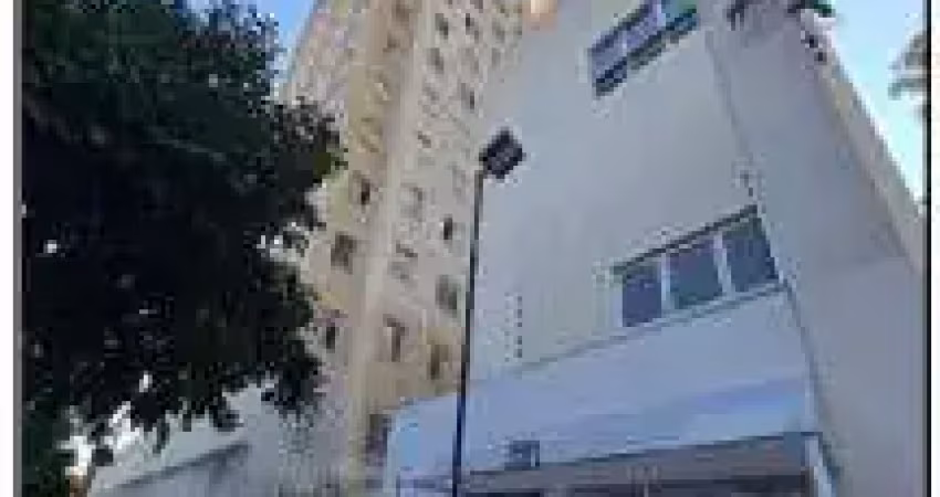 Oportunidade única em sao paulo - sp | tipo: apartamento | negociação: leilão  | situação: imóvel