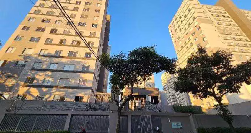 Oportunidade única em sao paulo - sp | tipo: apartamento | negociação: leilão  | situação: imóvel