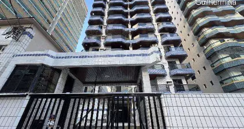 Oportunidade única em praia grande - sp | tipo: apartamento | negociação: leilão  | situação: imóvel