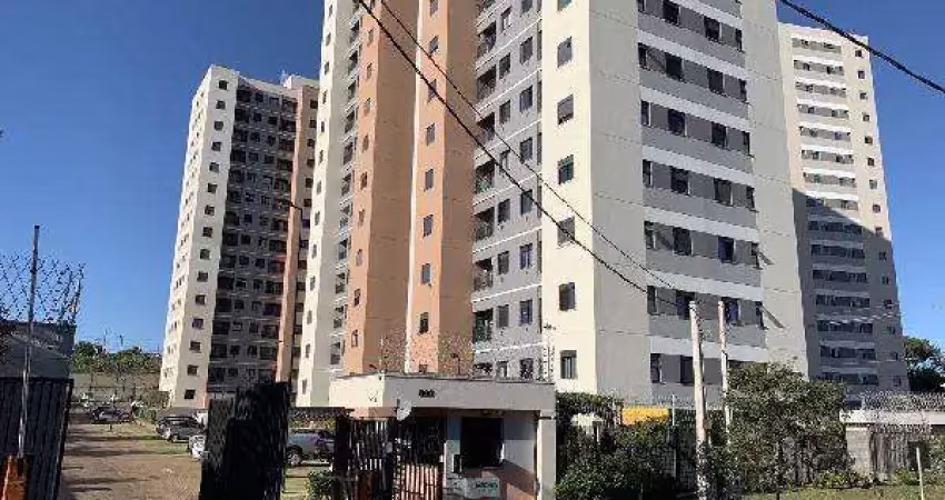 Oportunidade única em sao jose do rio preto - sp | tipo: apartamento | negociação: leilão  | situação: imóvel