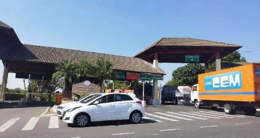 Oportunidade única em indaiatuba - sp | tipo: casa | negociação: leilão  | situação: imóvel