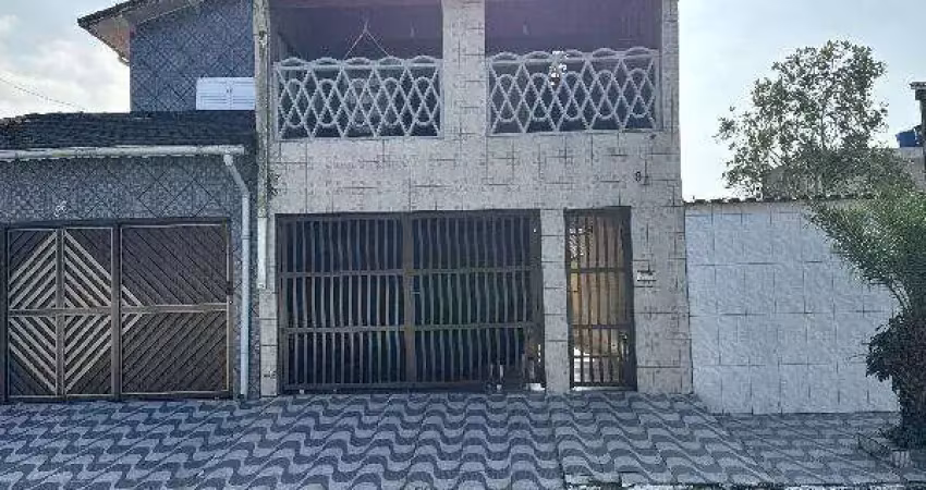 Oportunidade única em praia grande - sp | tipo: casa | negociação: leilão  | situação: imóvel