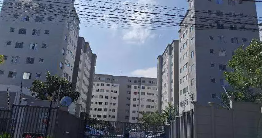 Oportunidade única em sao paulo - sp | tipo: apartamento | negociação: leilão  | situação: imóvel