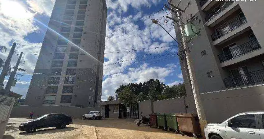 Oportunidade única em mairinque - sp | tipo: apartamento | negociação: leilão  | situação: imóvel
