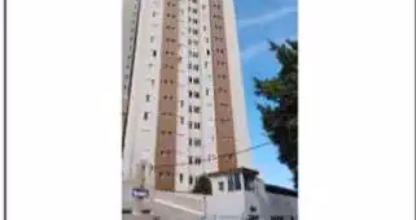Oportunidade única em santo andre - sp | tipo: apartamento | negociação: leilão  | situação: imóvel