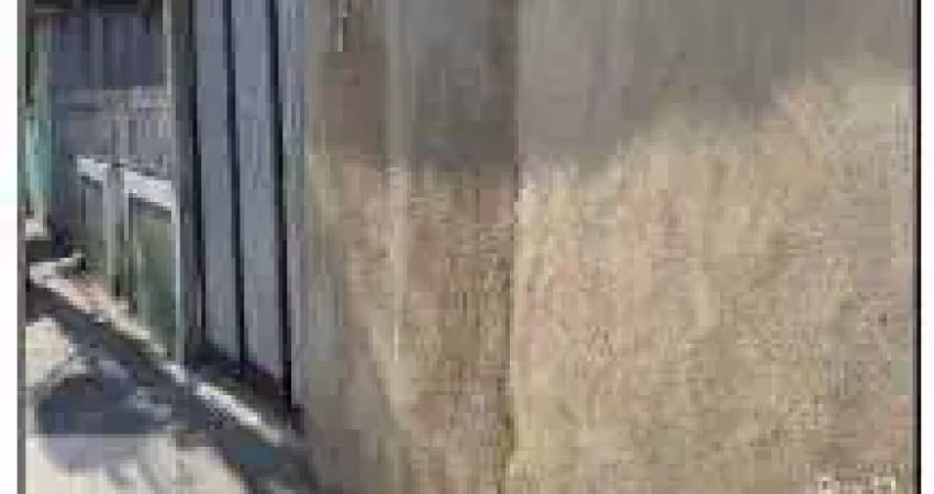 Oportunidade única em queimados - rj | tipo: casa | negociação: leilão  | situação: imóvel