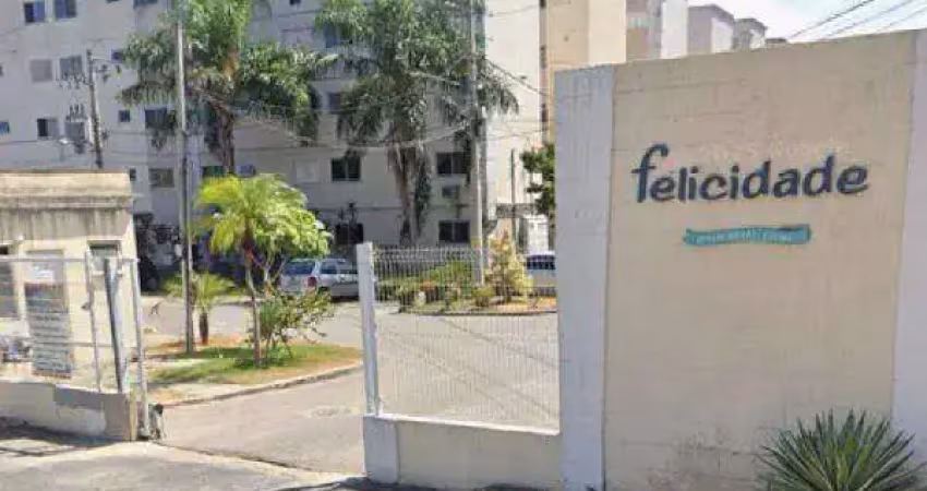 Oportunidade única em queimados - rj | tipo: apartamento | negociação: leilão  | situação: imóvel