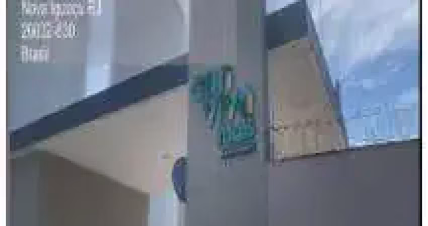 Oportunidade única em nova iguacu - rj | tipo: apartamento | negociação: leilão  | situação: imóvel