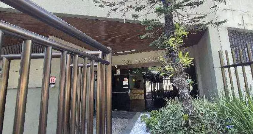 Oportunidade única em rio de janeiro - rj | tipo: apartamento | negociação: leilão  | situação: imóvel