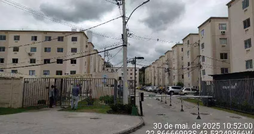 Oportunidade única em rio de janeiro - rj | tipo: apartamento | negociação: leilão  | situação: imóvel