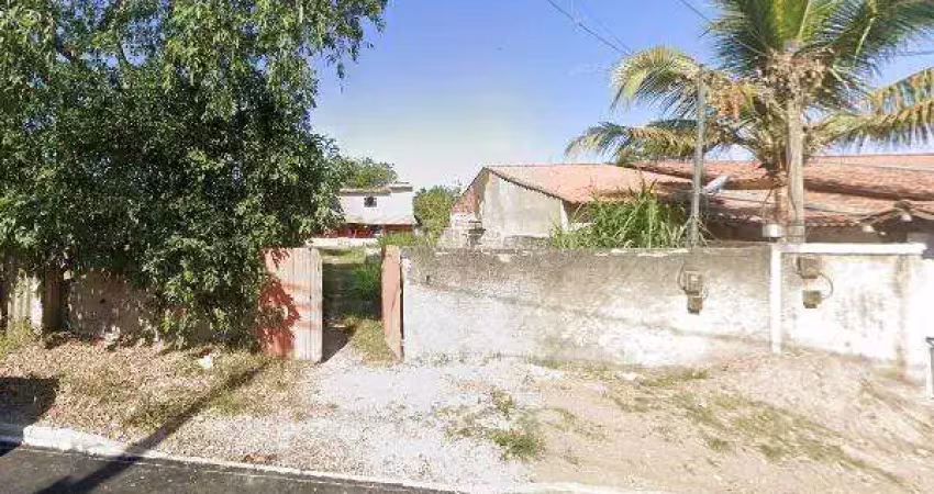 Oportunidade única em marica - rj | tipo: casa | negociação: leilão  | situação: imóvel
