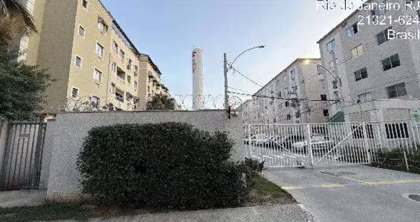 Oportunidade única em rio de janeiro - rj | tipo: apartamento | negociação: leilão  | situação: imóvel