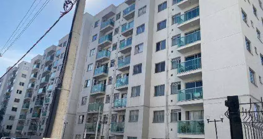 Oportunidade única em rio de janeiro - rj | tipo: apartamento | negociação: leilão  | situação: imóvel