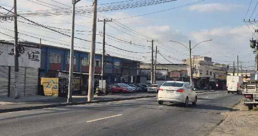 Oportunidade única em rio de janeiro - rj | tipo: apartamento | negociação: leilão  | situação: imóvel