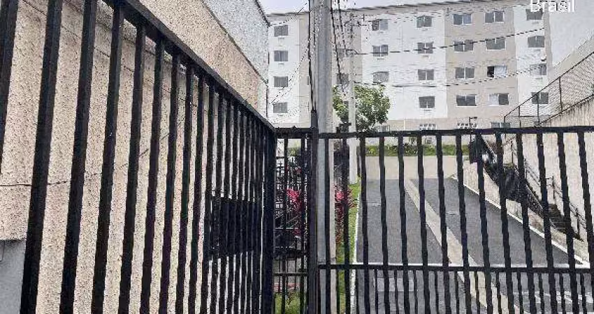 Oportunidade única em sao goncalo - rj | tipo: apartamento | negociação: leilão  | situação: imóvel