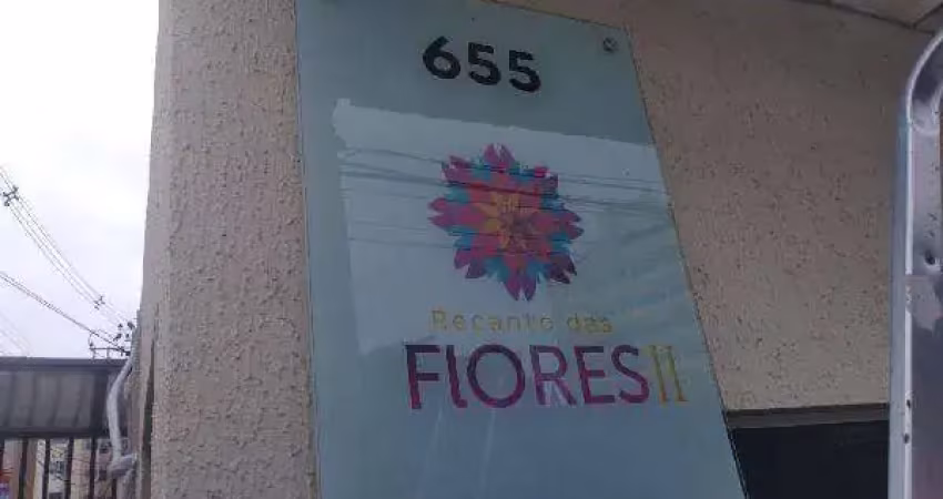 Oportunidade única em rio de janeiro - rj | tipo: apartamento | negociação: leilão  | situação: imóvel