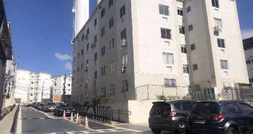 Oportunidade única em rio de janeiro - rj | tipo: apartamento | negociação: leilão  | situação: imóvel