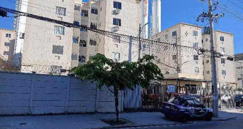 Oportunidade única em rio de janeiro - rj | tipo: apartamento | negociação: leilão  | situação: imóvel