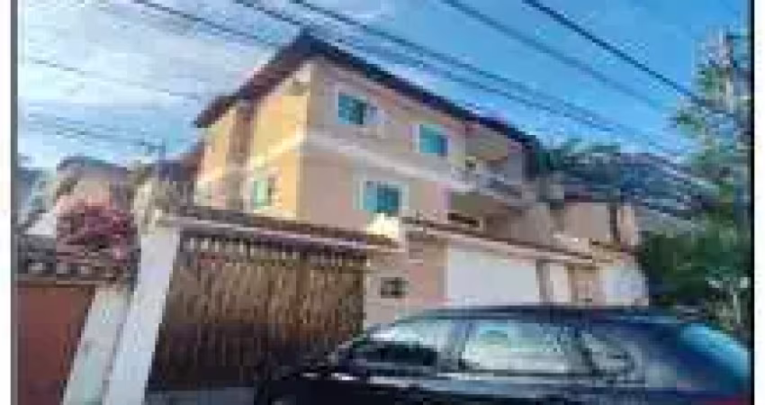 Oportunidade única em rio de janeiro - rj | tipo: casa | negociação: leilão  | situação: imóvel