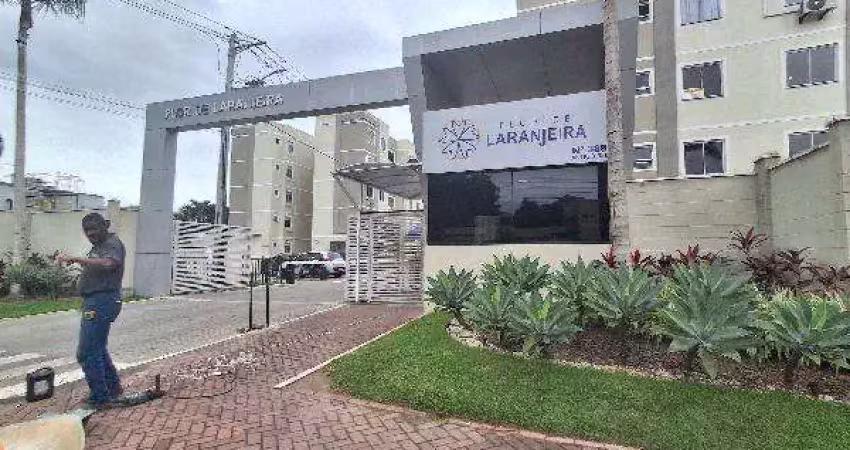Oportunidade única em rio de janeiro - rj | tipo: apartamento | negociação: leilão  | situação: imóvel