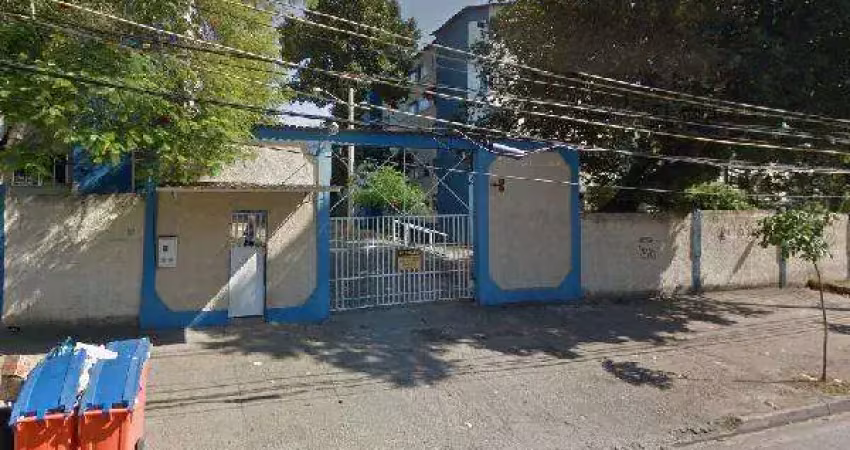 Oportunidade única em rio de janeiro - rj | tipo: apartamento | negociação: leilão  | situação: imóvel
