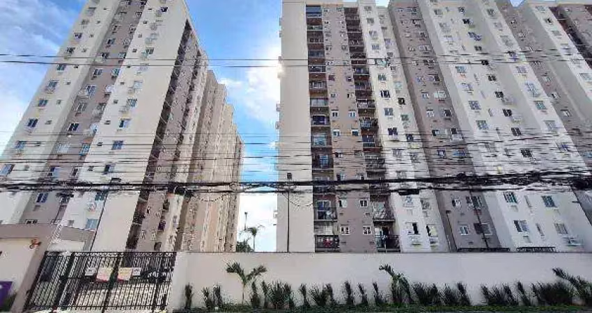 Oportunidade única em rio de janeiro - rj | tipo: apartamento | negociação: leilão  | situação: imóvel