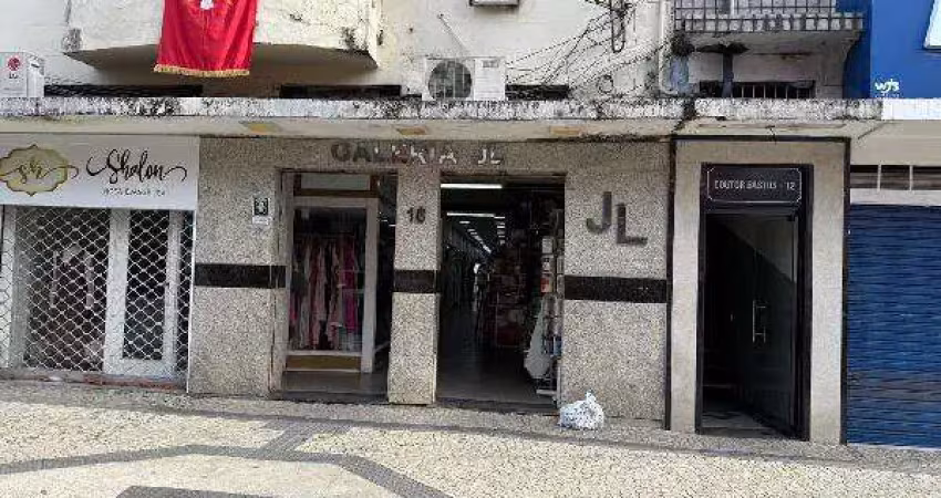 Oportunidade única em angra dos reis - rj | tipo: loja | negociação: leilão  | situação: imóvel