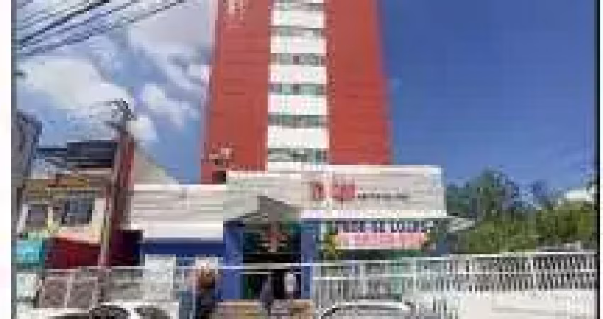Oportunidade única em nova iguacu - rj | tipo: sala | negociação: leilão  | situação: imóvel